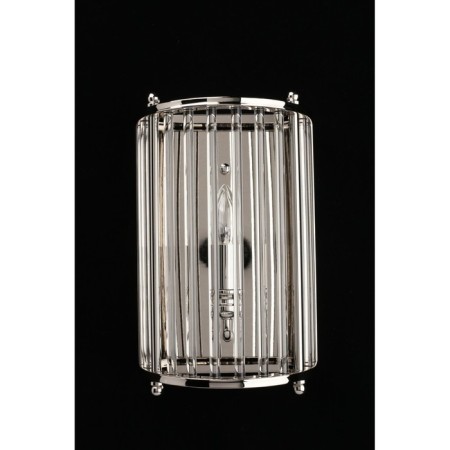 Wall lamp (sconces) Joanna E14 40W-4