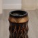 VAZ VAZ Ceramics Floor "Kennet" Tenderness, 60 cm, brown