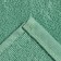 Tricky Ethel towel Color Green Slinets 30x60cm, 350 g/m2, 100% cotton