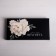 Chocolate box, confectionery packaging, You are beautiful, 17.3 x 8.8 x 1.5 cm