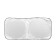 Sunscreen Cartage screen on windshield, 150 × 70 cm