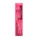Baby paste President 3 - 6 years, strawberries, 50 g
