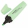 A set of textbook markers 6 CV 1-5mm Brauberg "Delta Pastel"