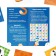 Board game "What in slippers", 102 cards, figure, 8+