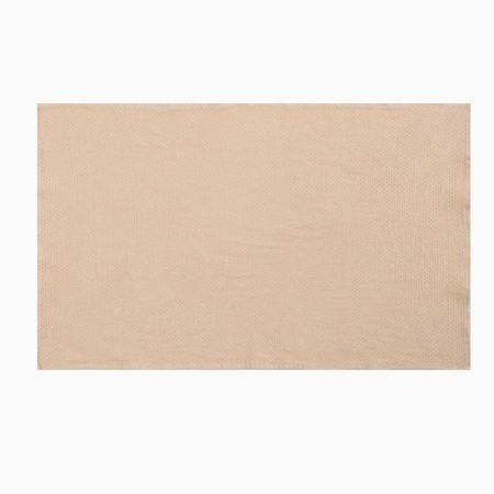 Towel linseed Ethel, 38x65 cm, linen 29% cotton 71%-7