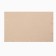 Towel linseed Ethel, 38x65 cm, linen 29% cotton 71%