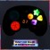 Interactive game “Magadjoystik”, 64 levels, from 1 player, 3+