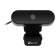 Camera Web Rick OK-C008FH Black 2MPIX (1920x1080) USB2.0 with a microphone