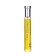 Perfume water Women's In100#gram "Sparking pineapple", 30 ml