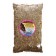 Hemp seeds, 800 g