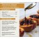 TEABREEZE syrup from Jerusalem artichoke, natural, 280 g