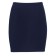 Women's skirt Prestige, size m, color Deep Night