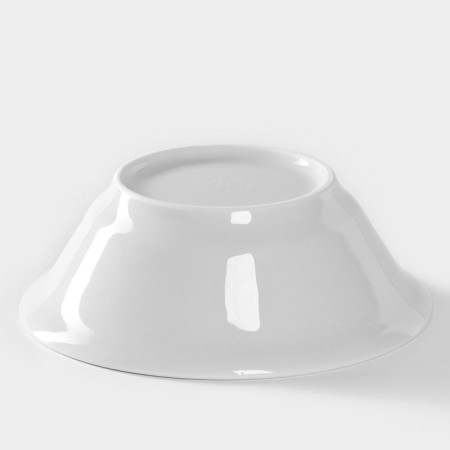 Porcelain Salenik "idyll", 360 ml, d = 14 cm-2