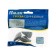 Coal cargo EXCCONCENTRACE ALEARE "Yaman", 48 g