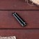 CALLISH BABOCHA KOSTOM 16.3cm, 74mm/1mm blade