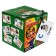 Set of IQ Puzzles for babies "ABC"