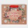 Craft horizontal package "New Year's miracle", MS 23 x 18 x 10 cm, New Year