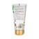 Intimate gel Orgie Lube Tube Nature, Water base, 150 ml