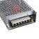 Ecola power supply for 24 V LED tape, 100 W, IP20