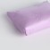 Children's wallet with a zipper, color mix