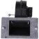 Automation kit Rommer RSB-110-162131, "Fan controller-adapter", 16, 21, 31 kW