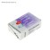 A watercolor art in a dwarf 2.5 ml, ZHK "White Nights", Ultramarin Violet, 1911613