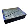 Adhesive cargo "Fe" 4*10g+4*5g, thin, 50 pcs