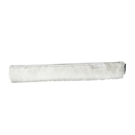 Microfiber short collection rod 45 cm