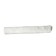Microfiber short collection rod 45 cm