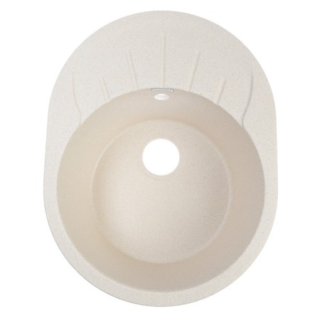 Granmill 20, 575x445x210 mm Kitchen Washed, beige