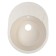 Granmill 20, 575x445x210 mm Kitchen Washed, beige