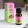Essential oil "Cherry", 10 ml, "Wealth of aroma"
