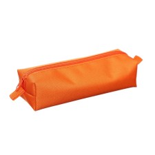 Penal soft 1 department, 60 x 195 x 50, K-921, orange