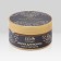 Hair mask "Strength and Strengthening", 200 ml