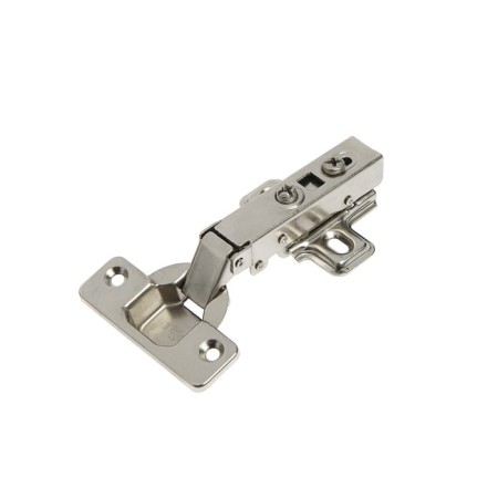 Furniture loop 1109, invoice with a closer Clip-on