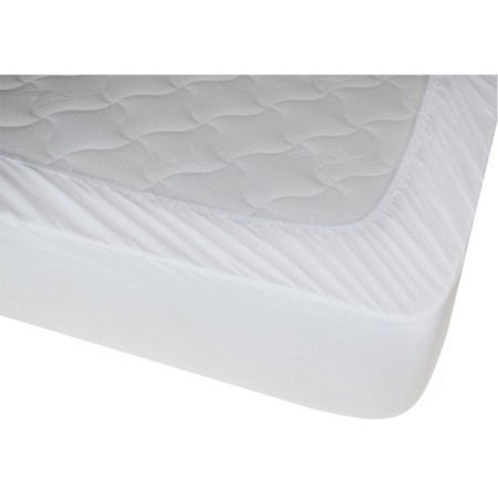 Substract with board, size 90x200x35 cm-2