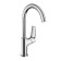 Hansgrohe Logis 71130000, 210 mm shell mixer, rotary pour