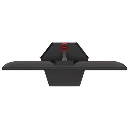 Монитор Digma 23.8" Overdrive 24P511F IPS FHD черный-5