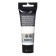 Paint acrylic tube 75ml gamma "Studio" Pearl Pearl 280220918