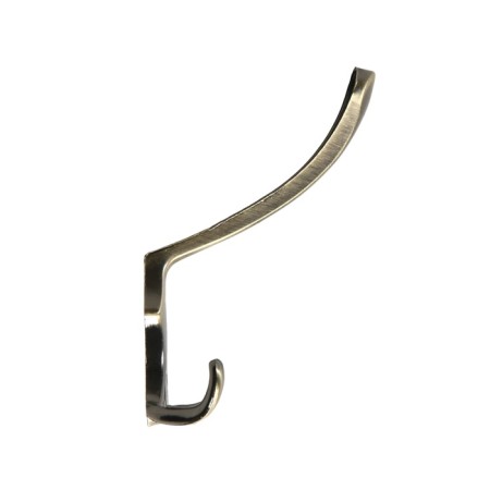 Furniture tundra TKT004, three -rod, bronze, 4 pcs TMP-4