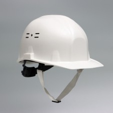 Heldow CSKA Building Source Belaya