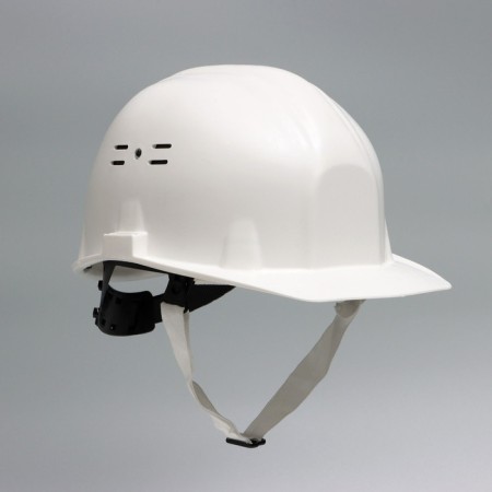 Heldow CSKA Building Source Belaya