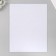 VETR 1 mm "White and blue" set 4 sheets 30x40 cm