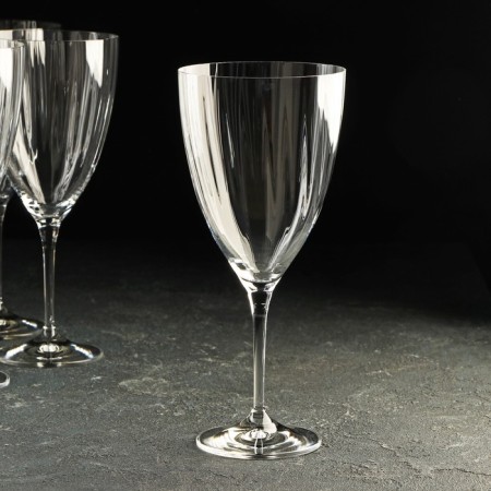 A set of glasses for the wine "Kate", 500 ml, 6 pcs-1