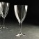 A set of glasses for the wine "Kate", 500 ml, 6 pcs