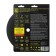 Diamond Diston Silent in reinforced concrete Berger BG1609, type turbo, 230 x 2.8 x 22.23 mm