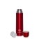 Thermos "Arctic", 102, 750 ml, retains heat 24 hours, red