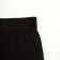 Panties men's boxers minku Black color, rr 42