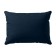 Pillowcase set, size 50x70 cm - 2 pcs