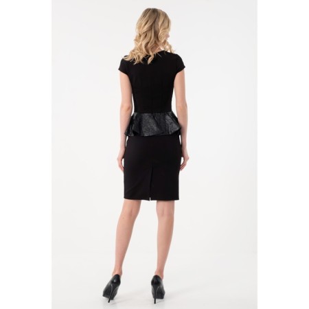 Women's dress, size 42-7
